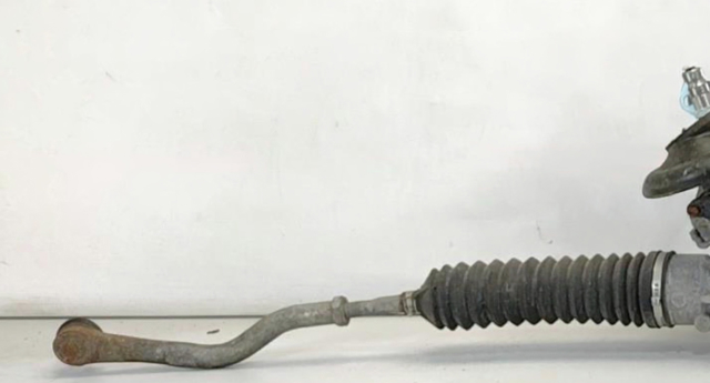Рулевой наконечник 53540TBAA01 HONDA