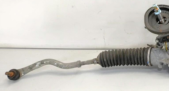 Наконечник рулевой тяги 53560TBAA01 HONDA