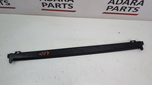 54107214891 BMW купить в Каменское
