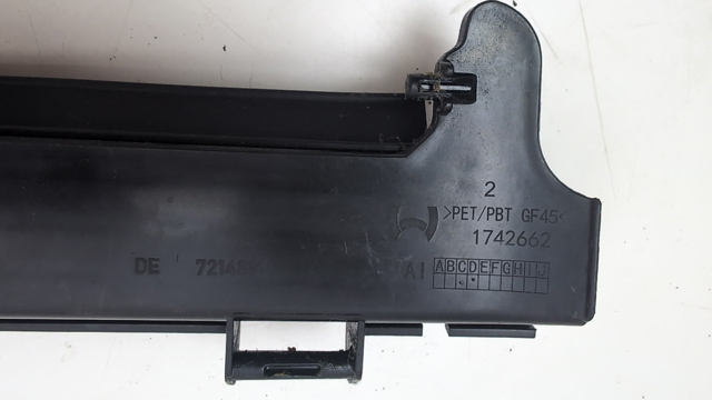 54107214891 BMW купить в Одесса
