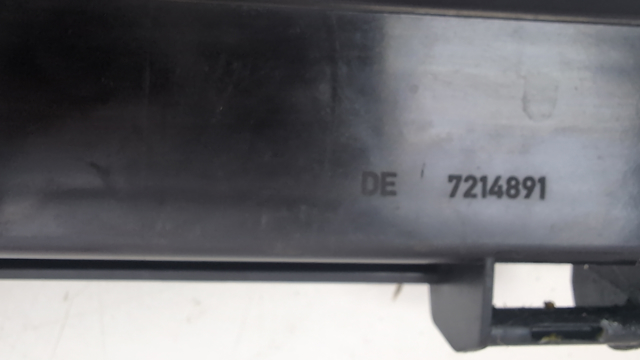 54107214891 BMW купить в Хмельницкий