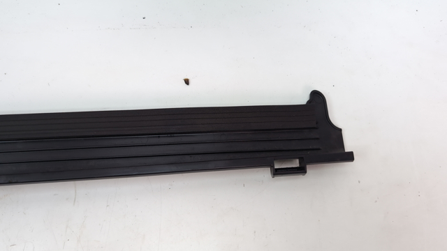 54107214891 BMW купить в Киев