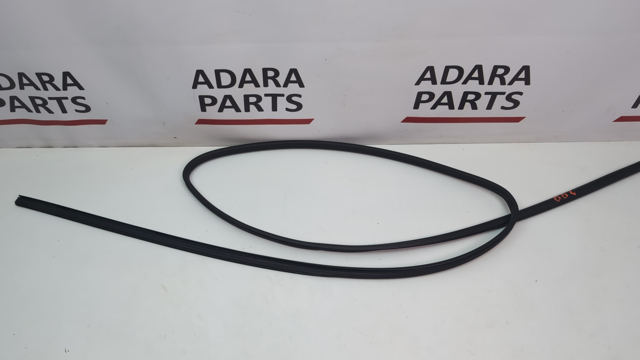 54107493157 BMW купить в Харьков