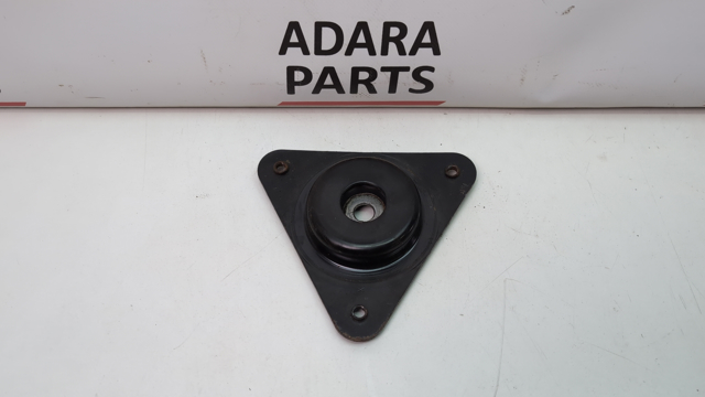 Опора стойки амортизатора переднего 543204BA0C NISSAN