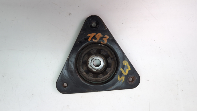 NISSAN 543204BA0C Опора переднего амортизатора в наличии Хмельницкий