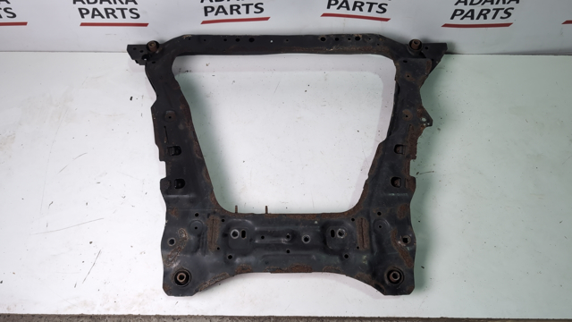 Поперечина передней подвески 544004BA0A NISSAN
