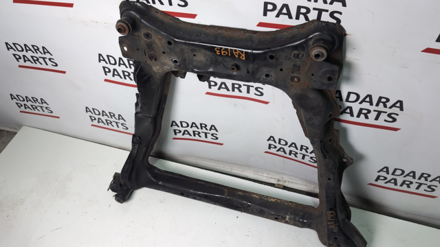 544004BA0A NISSAN Подрамник передний купить в Львов