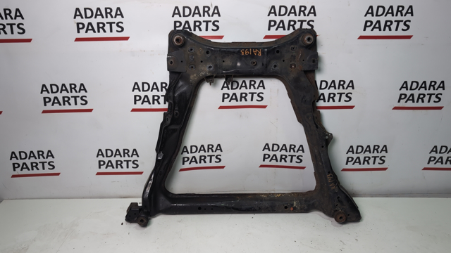 Подрамник передней подвески 544004BA0A NISSAN