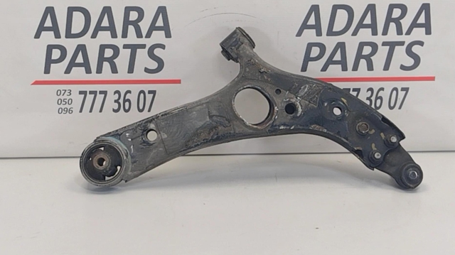 545004C000 Hyundai/Kia сравнить цены на Автопро