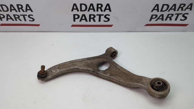 Передний нижний рычаг 545004R000 HYUNDAI