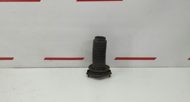 Опора передней стойки 54610F0000 HYUNDAI