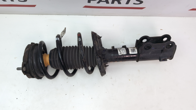 54651L0000 HYUNDAI Амортизатор передний правый купить в Ровно