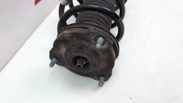 54651L0000 HYUNDAI Амортизатор передний правый купить в Одесса