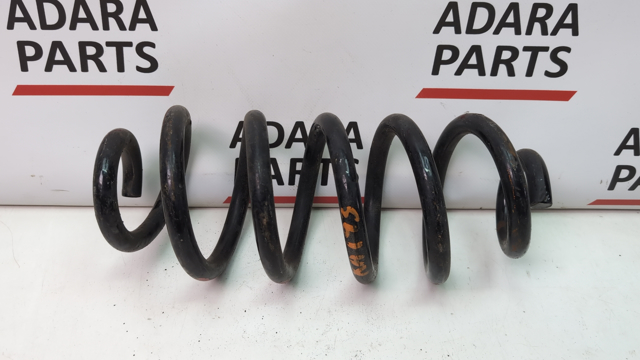 Пружина подвески задняя 550204BF0C NISSAN