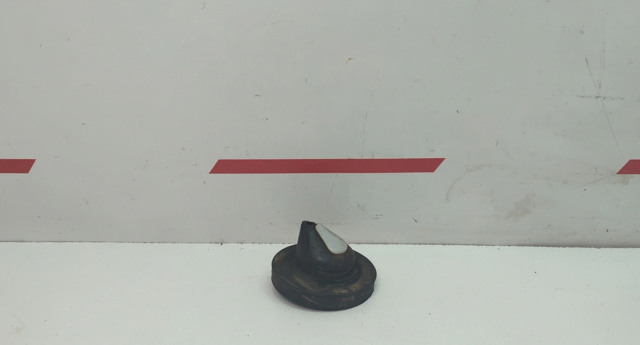 550505DA0A NISSAN купить в Ужгород
