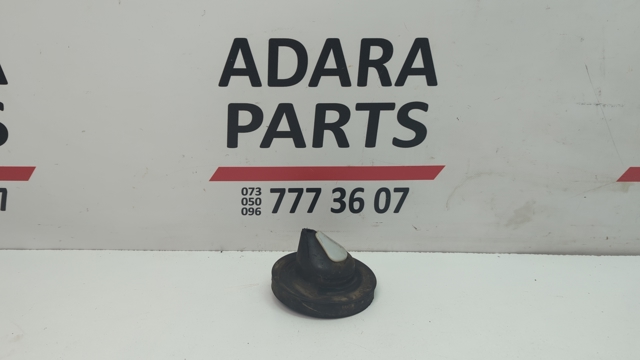 NISSAN 550505DA0A в наличии Днепр