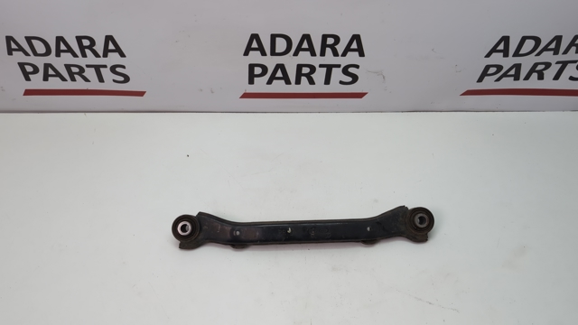 Поперечная тяга задней подвески 551003R000 HYUNDAI