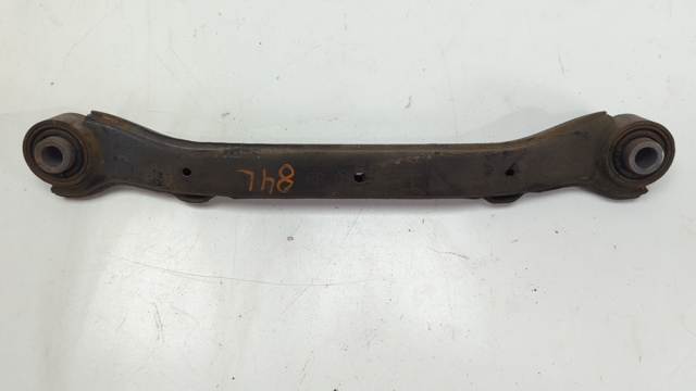 Растяжка задней подвески 551003R050 HYUNDAI