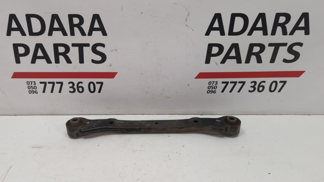 551003R050 HYUNDAI Тяга поперечная задней подвески купить в Ужгород