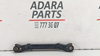 Растяжка задней подвески 551003R050 HYUNDAI