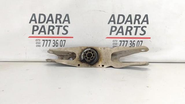 Рычаги задней подвески 551B05DA0A NISSAN