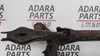Рычаг нижний под пружину зад лев awd (ржавчина) 55210-4Z200