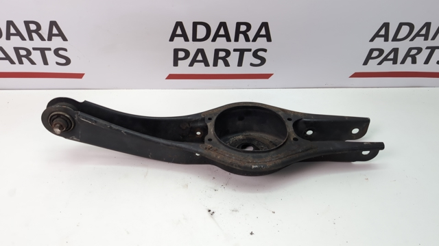 55210J9500 Hyundai/Kia