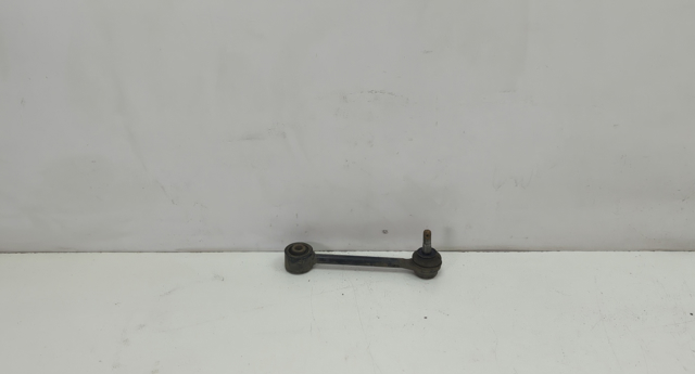 Растяжка задней подвески 552503Q010 HYUNDAI