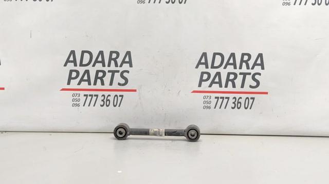 Поперечная тяга задней подвески 55250D3050 HYUNDAI