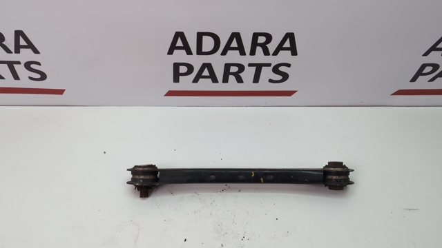 55250J9500 HYUNDAI купить в Украина