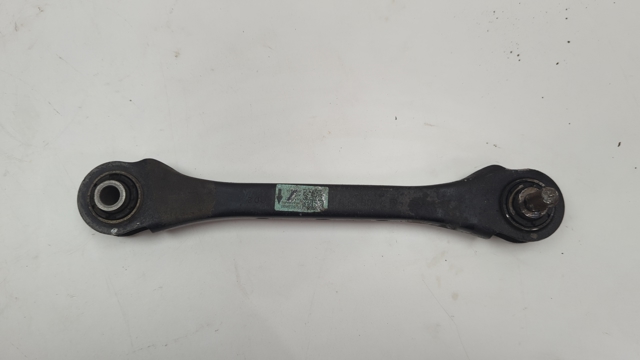 55250J9500 HYUNDAI купить в Черновцы