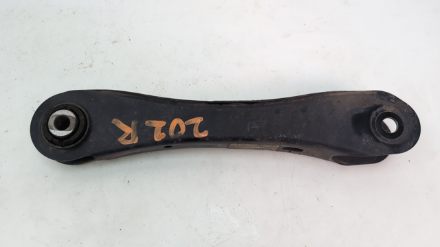 Поперечная тяга задней подвески 55250L0000 HYUNDAI