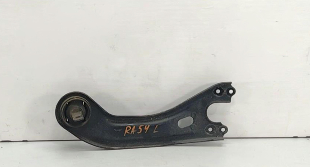 552703S000 Рычаг (тяга) задней подвески продольный нижний левый купить Чернигов