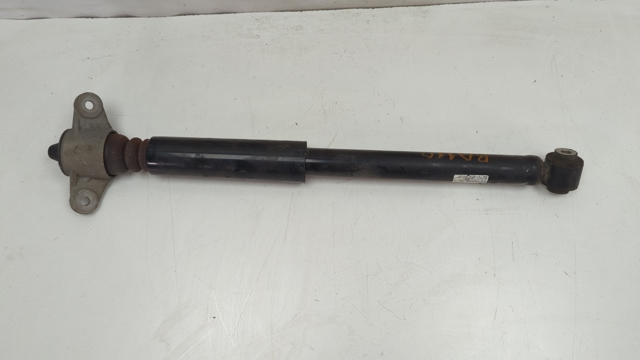 Цилиндр подвески 55307J9100 HYUNDAI