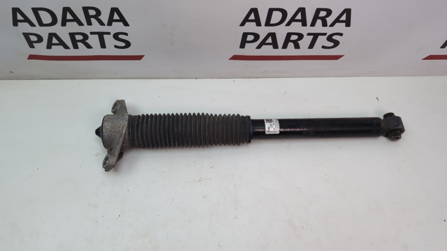 HYUNDAI 55307L0000 Амортизатор задний в наличии Ужгород
