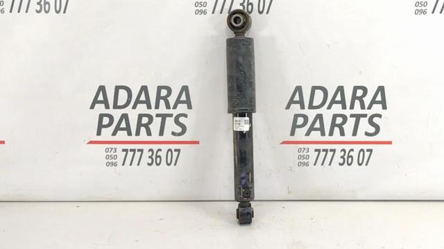 HYUNDAI 553104Z700 в наличии Хмельницкий