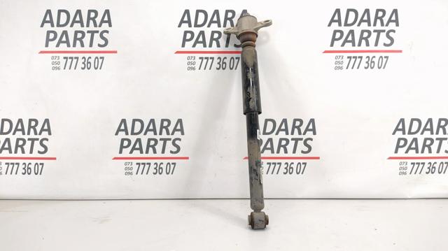 Амортизационная стойка задняя 55310F2710 HYUNDAI