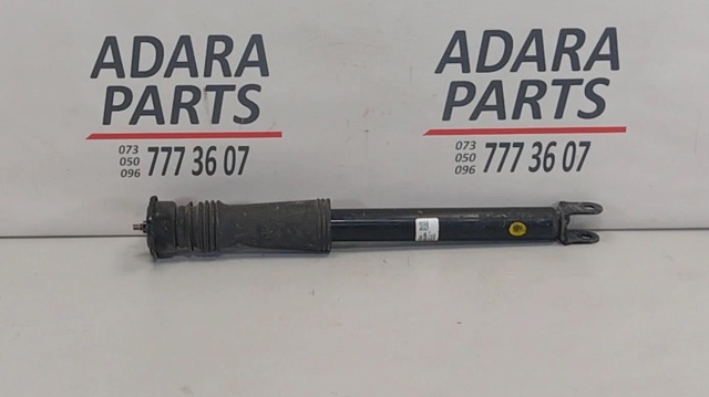 Подвеска амортизатора/аморт. стойки 553114C320 HYUNDAI
