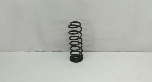 Пружина подвески 55330J9010 HYUNDAI