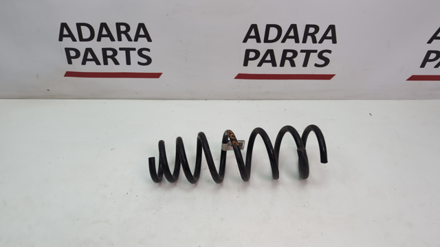 Пружина подвески 55340L1130 HYUNDAI