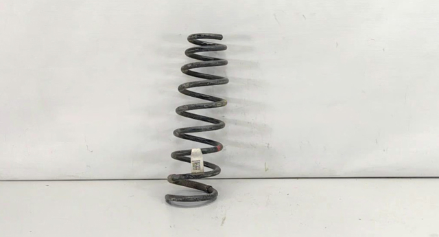Пружина подвески 55350C2200 HYUNDAI