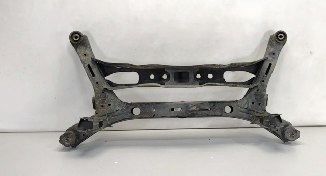 Подвеска задняя 55400C2110 HYUNDAI