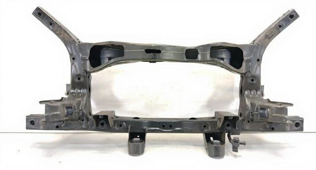 Балка задняя 55405J9500 HYUNDAI