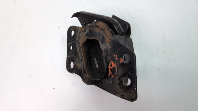 55430JG00B NISSAN купить в Кривой Рог