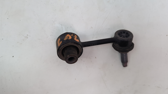 55530L1200 HYUNDAI Стойка заднего стабилизатора правая купить в Каменское