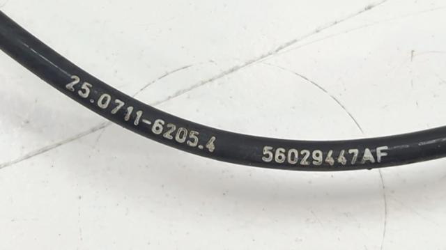 56029447AF CHRYSLER Датчик АБС передний купить в Черновцы