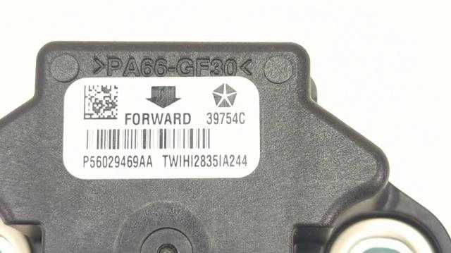 Датчик ЕСП 56029469AA CHRYSLER