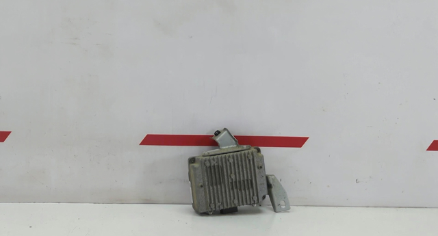 56029609AB CHRYSLER купить в Полтава