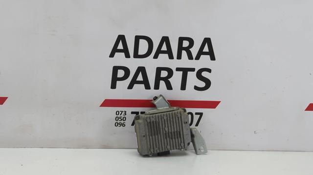 56029609AB CHRYSLER купить в Киев