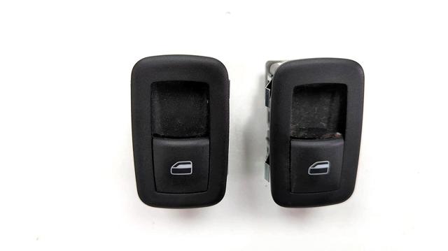 Кнопки заднего стеклоподъемника 56046555AC CHRYSLER